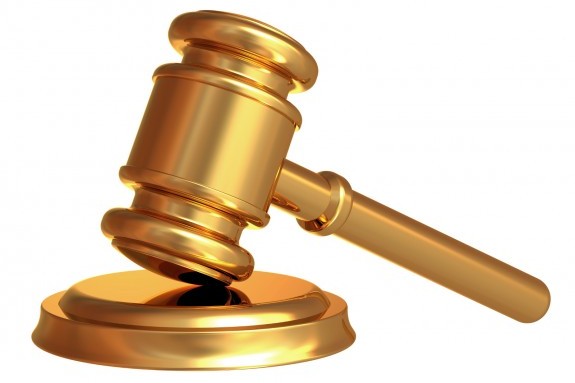 В Оренбургской области два кинотеатра уйдут «с молотка»