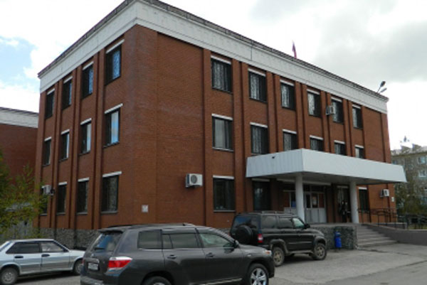 На Урале следователи СК России выясняют обстоятельства нападения собак на девочку