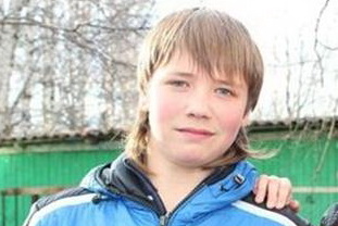 Внимание, розыск! В Серове пропал школьник