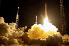 Россия потратит на космос баснословные деньги Россия потратит на космос баснословные деньги