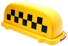 Березники — город ада. Новый эпизод: убийство и поджог таксиста