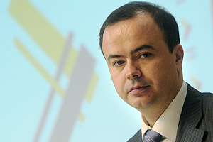 «Неправое дело». Российская партия предлагает легализовать проституцию