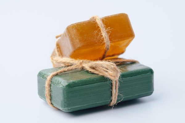 Вирусолог предупредил о риске чрезмерного использования антисептиков | Стало известно, как часто можно обрабатывать руки спиртом 