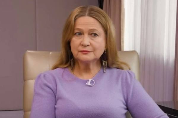 Глоба назвала знак зодиака, который ждут неприятности с вещами и деньгами | Тамара Глоба дала материальные советы Ракам на сентябрь