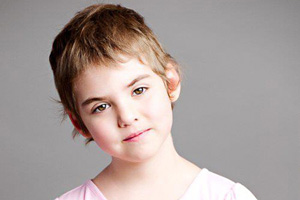 Американские врачи излечили девочку от рака, заразив её ВИЧ