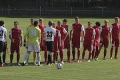 Под Магаданом автобус с футболистами лоб в лоб столкнулся с УАЗом