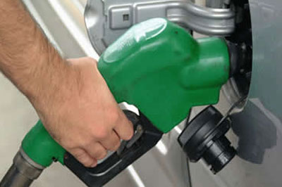 России грозит дефицит бензина