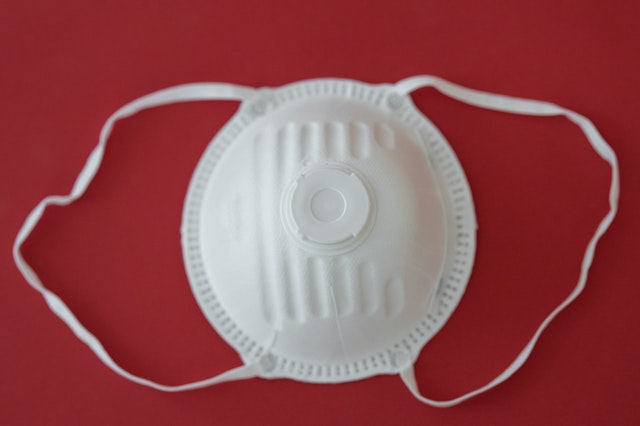 На Среднем Урале выявлен ещё 801 новый случай COVID-19