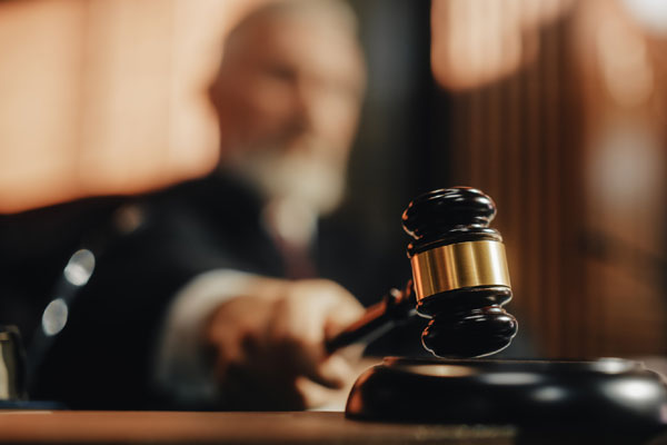 Суд оставил без удовлетворения жалобу защиты Ф. Крашенинникова, внесенного в реестр иностранных агентов