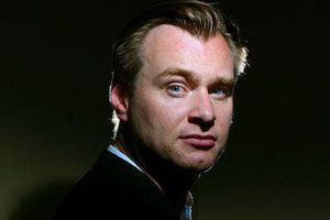 Следующую серию «бондиады» может снять Кристофер Нолан Следующую серию «бондиады» может снять Кристофер Нолан