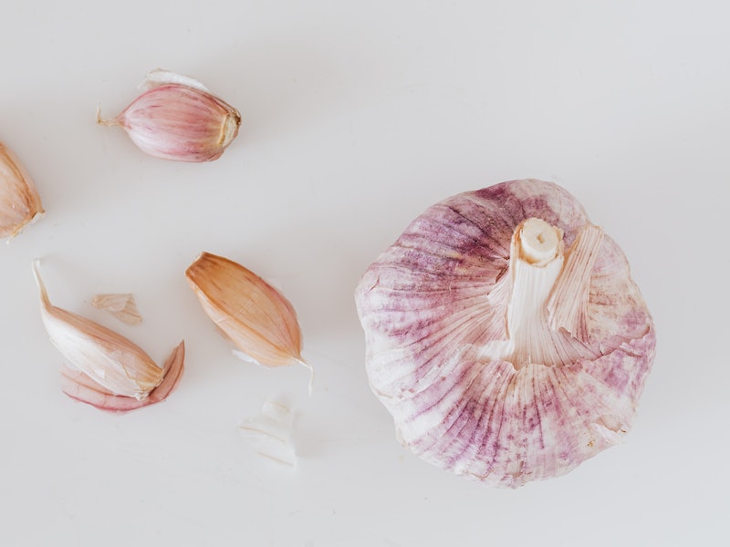 Гастроэнтеролог объяснила, как можно избежать рака желудка | Назван способ уберечься от рака желудка Гастроэнтеролог объяснила, как можно избежать рака желудка | Назван способ уберечься от рака желудка