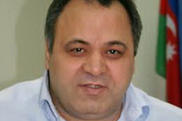 Крымские татары намерены провести съезд в Москве