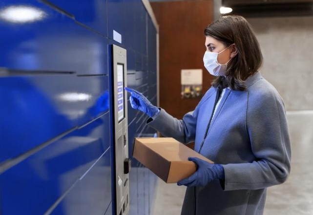 В Госдуме попросили "Почту России" принять меры из-за жалоб на задержки доставки  | Депутат Госдумы просит "Почту России" принять меры из-за жалоб на задержки доставки