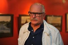 Никита Михалков может стать федеральным чиновником