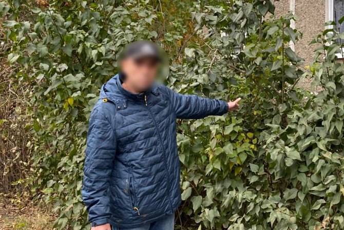 В Нижнем Тагиле в баре убили человека  | На Урале убили посетителя бара 