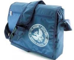 В Озерске пойман жадный лже-почтальон В Озерске пойман жадный лже-почтальон