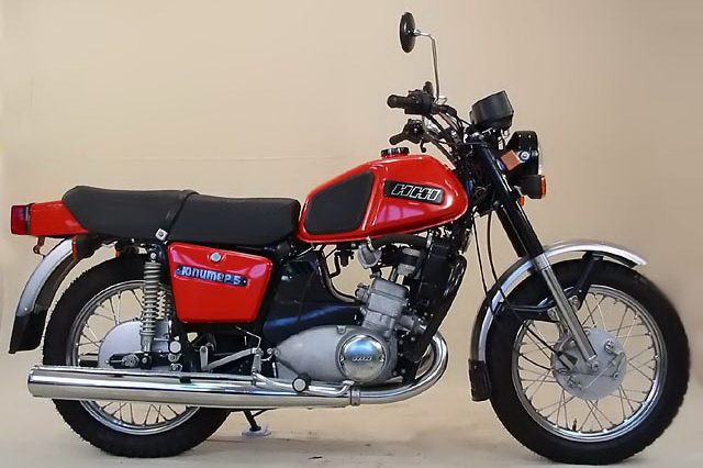 В Челябинской области глубокой ночью погиб юный мотоциклист В Челябинской области глубокой ночью погиб юный мотоциклист