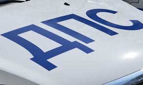 В центре Перми сбили девушку. Последствия тяжелые