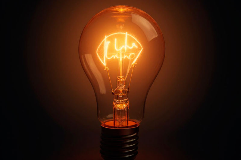 Жители Первоуральска остались без света  | В Первоуральске погас свет 