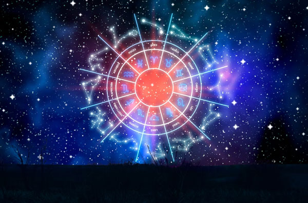 Удача или испытания? Что ждёт ваш знак зодиака 16 и 17 августа | Гороскоп — что ждёт каждый знак Зодиака в ближайшие выходные