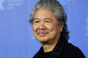Японский кинорежиссер Кодзи Вакамацу погиб после наезда такси