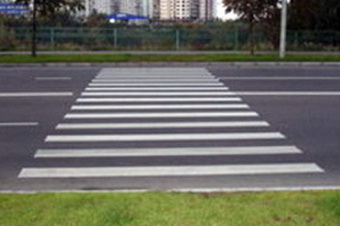 В Кургане всплеск ДТП