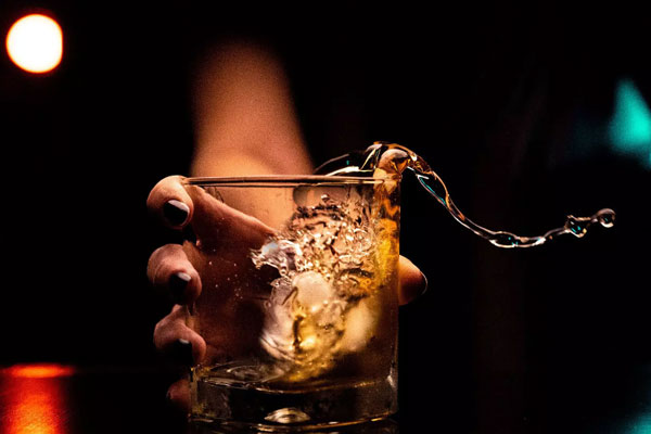 На Урале суды конфисковали у пьяных водителей автомобиль и деньги 