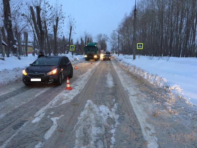 Решается вопрос о закрытии движения общественного транспорта в Екатеринбурге Решается вопрос о закрытии движения общественного транспорта в Екатеринбурге