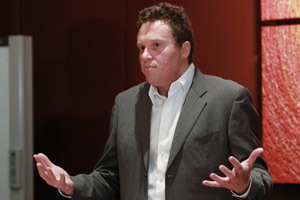 Сергей Полонский выйдет на свободу под залог не раньше конца января