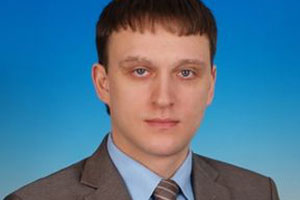 У ЛДПР «увели» прошлогодний закон о пьяных водителях