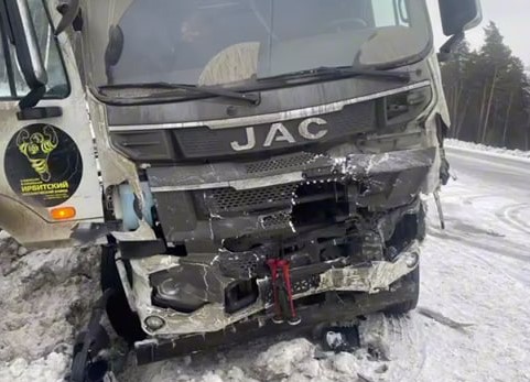 Две сотрудницы скорой помощи погибли в Челябинской области в ДТП | В ДТП в Челябинской области погибли две сотрудницы скорой помощи Две сотрудницы скорой помощи погибли в Челябинской области в ДТП | В ДТП в Челябинской области погибли две сотрудницы скорой помощи