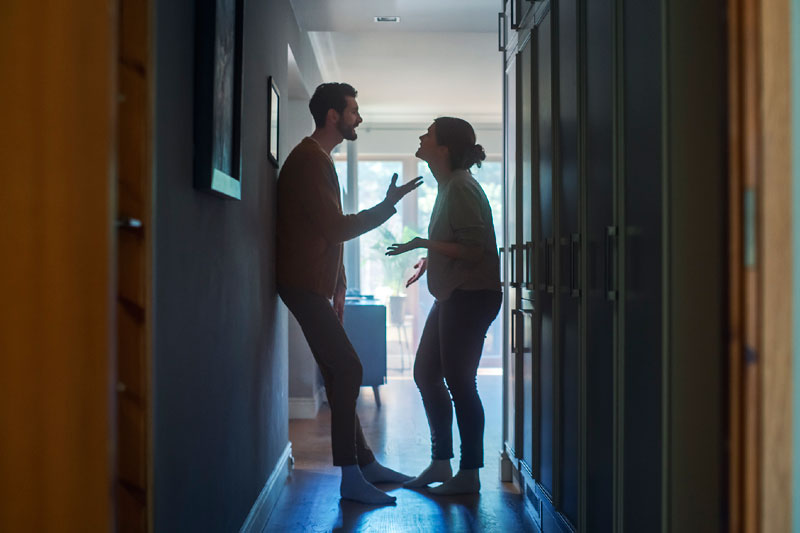 Из-за ревности можно умереть, утверждают психологи | Психолог предупредила о риске гибели из-за ревности Из-за ревности можно умереть, утверждают психологи | Психолог предупредила о риске гибели из-за ревности