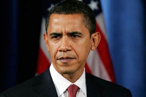 США намерены нанести удар по иракским боевикам