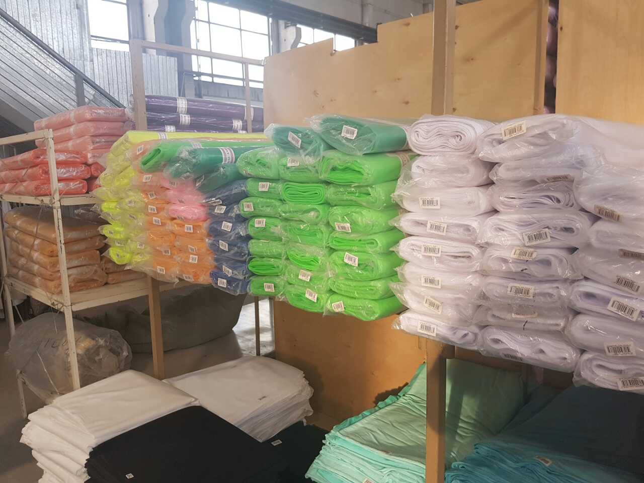 В долгах как в шелках В долгах как в шелках