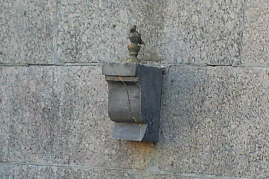 Неназванные братья Макаревича оказались глистами