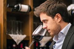 В Россию едет партия грузинского вина