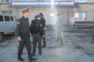 Тот самый самолет. Полиция официально подтвердила, что в болоте возле Серова найден пропавший прошлым летом Ан-2 Тот самый самолет. Полиция официально подтвердила, что в болоте возле Серова найден пропавший прошлым летом Ан-2