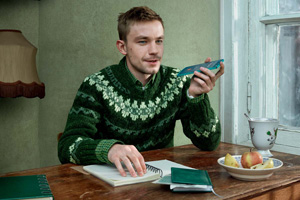 Общение без ограничений – для тех, у кого «Все включено» Общение без ограничений – для тех, у кого «Все включено»