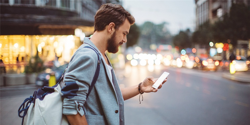 Почему оплатить кредит через Золотую Корону удобнее