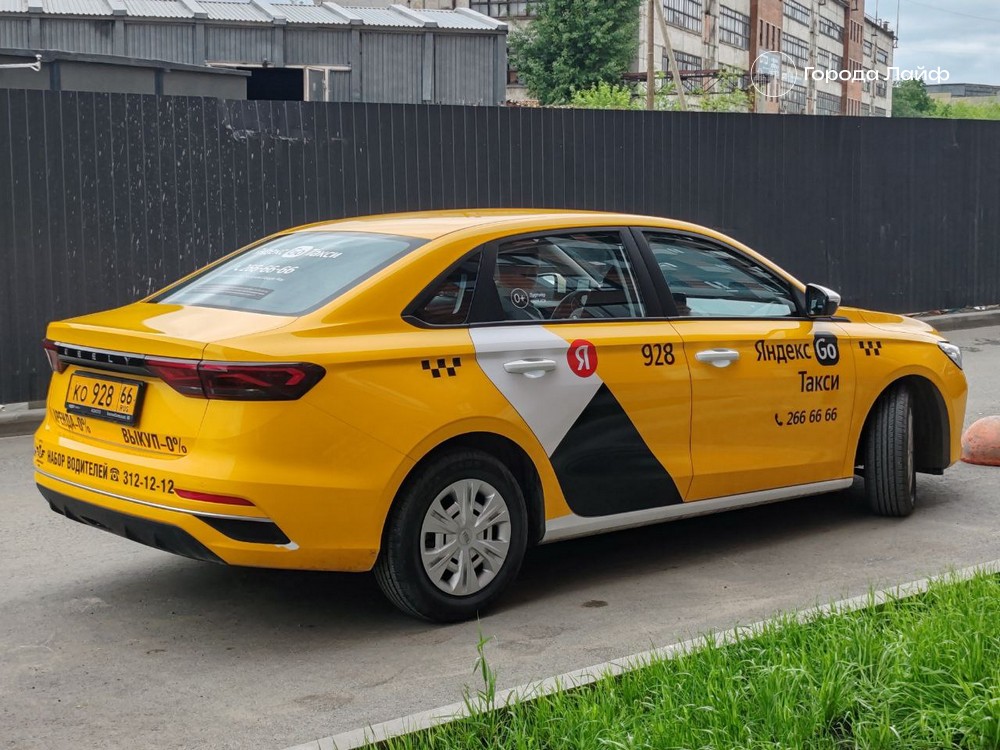 Законопроект об отмене обязательных медосмотров для самозанятых таксистов: переход на цифровую проверку с помощью ИИ | В России отменят предрейсовые медосмотры для таксистов-самозанятых