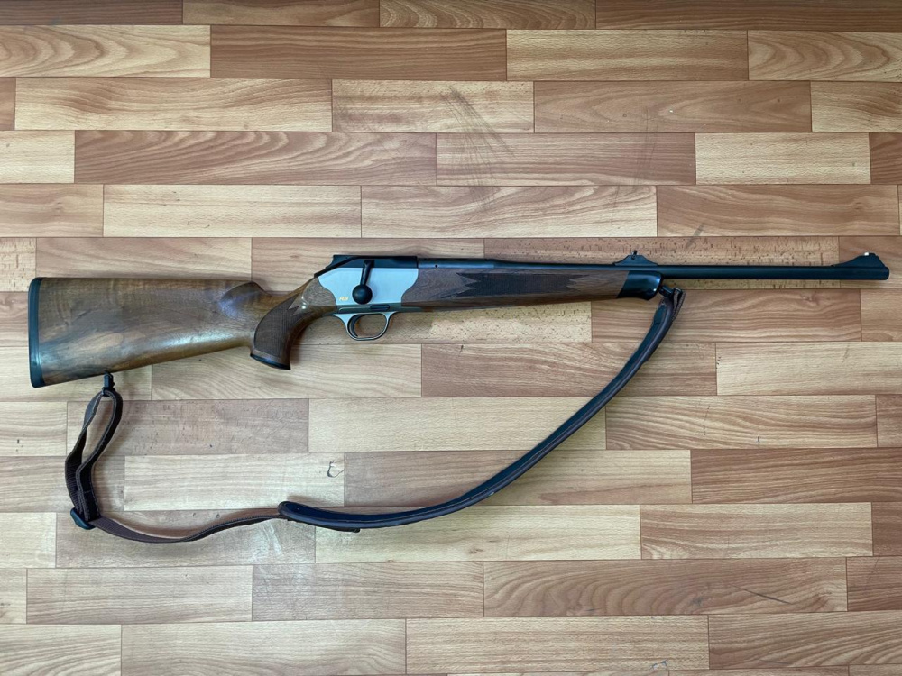 Ружьё случайно выстрелило — уральского охотника судят за гибель зятя  | Уралец попал под суд из-за случайной гибели собственного зятя 