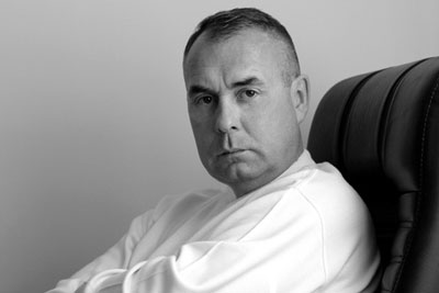 Фотограф из Шадринска победил в конкурсе «National Geographic Россия»