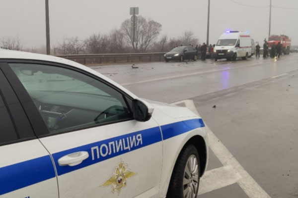 Провоцируют ДТП — в Челябинске активизировались автоподставщики  | В Челябинске активизировалась группа автоподставщиков 