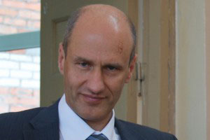 Полиция переломала мэру Качканара ребра. Случайно