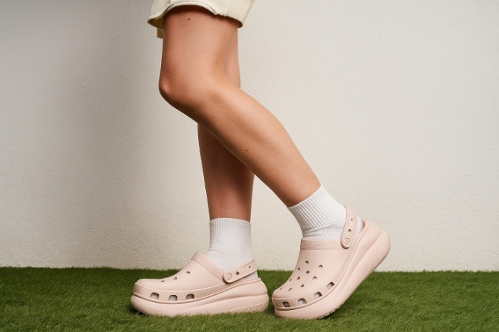 Как выбрать обувь зимой, чтобы не навредить ногам — советы флеболога | Флеболог Смирнова объяснила, как выбрать правильную обувь зимой Как выбрать обувь зимой, чтобы не навредить ногам — советы флеболога | Флеболог Смирнова объяснила, как выбрать правильную обувь зимой