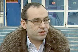 Крупный чиновник в Перми может лишиться поста