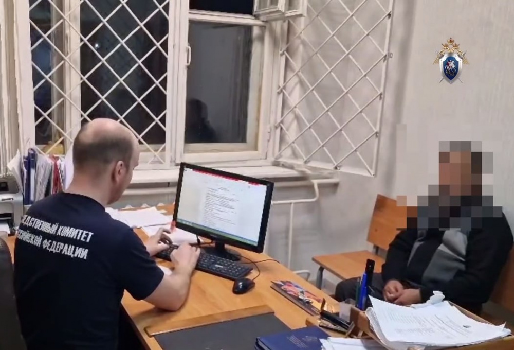 Бастрыкин поручил забрать из Челябинска дело об убийстве таксистки | Убийство челябинской таксистки будет расследовать Москва Бастрыкин поручил забрать из Челябинска дело об убийстве таксистки | Убийство челябинской таксистки будет расследовать Москва