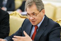 Миноброны и МЧС: слияния не будет