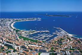 На Каннском кинофестивале очередное ЧП