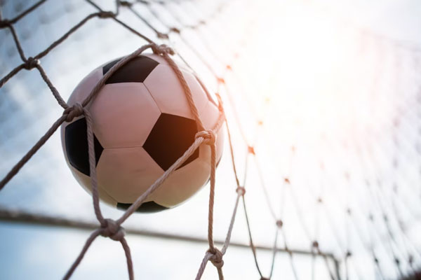 В Екатеринбурге пройдёт Суперкубок России по футболу среди женских команд | Суперкубок России по футболу среди женских команд проведут в Екатеринбурге 